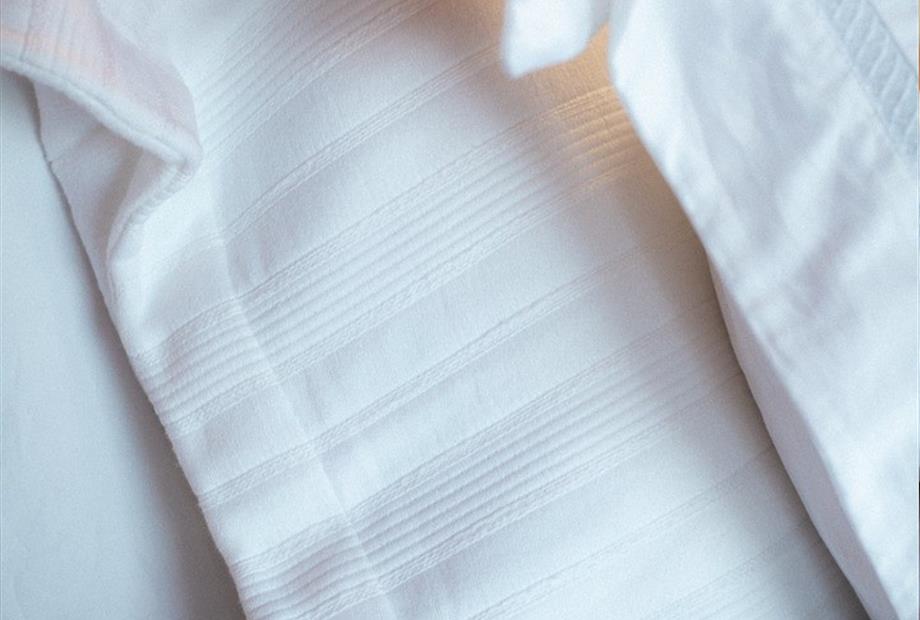 whatsapp image 2024-08-29 at 13.53.01 (2).jpeg