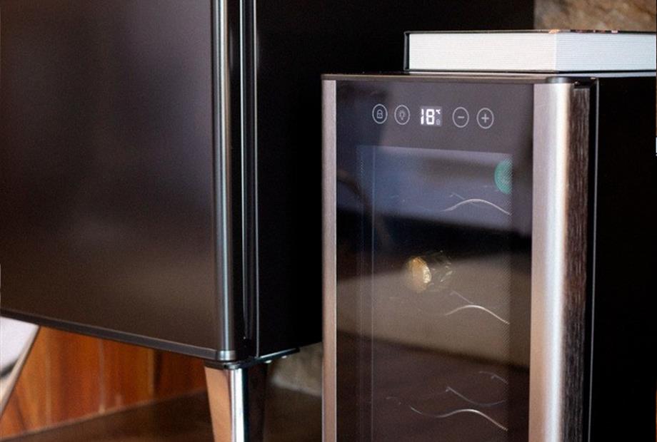 whatsapp image 2024-08-29 at 13.53.01 (3).jpeg