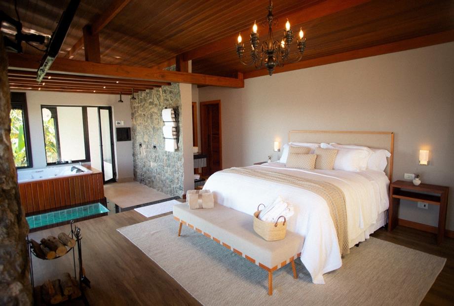 whatsapp image 2024-08-29 at 13.57.51 (18).jpeg