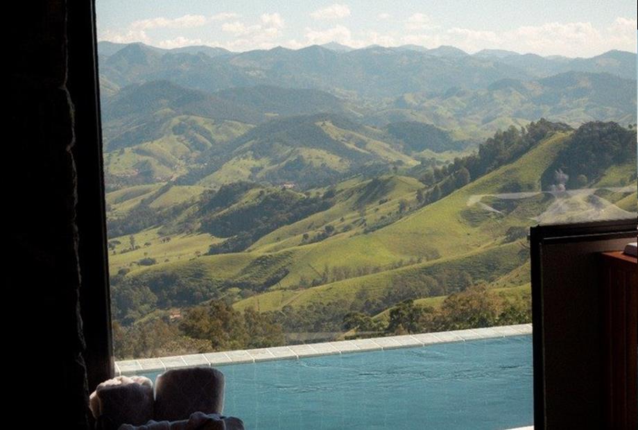 whatsapp image 2024-08-29 at 13.53.01 (30).jpeg