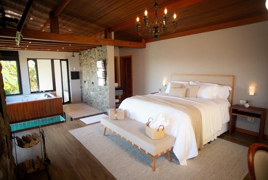 whatsapp image 2024-08-29 at 13.57.51 (16).jpeg