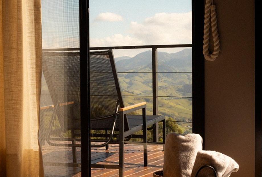 whatsapp image 2024-08-29 at 13.57.51 (27).jpeg