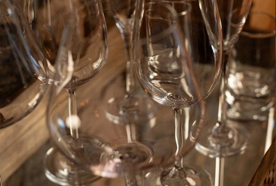 whatsapp image 2024-08-29 at 13.57.51 (40).jpeg