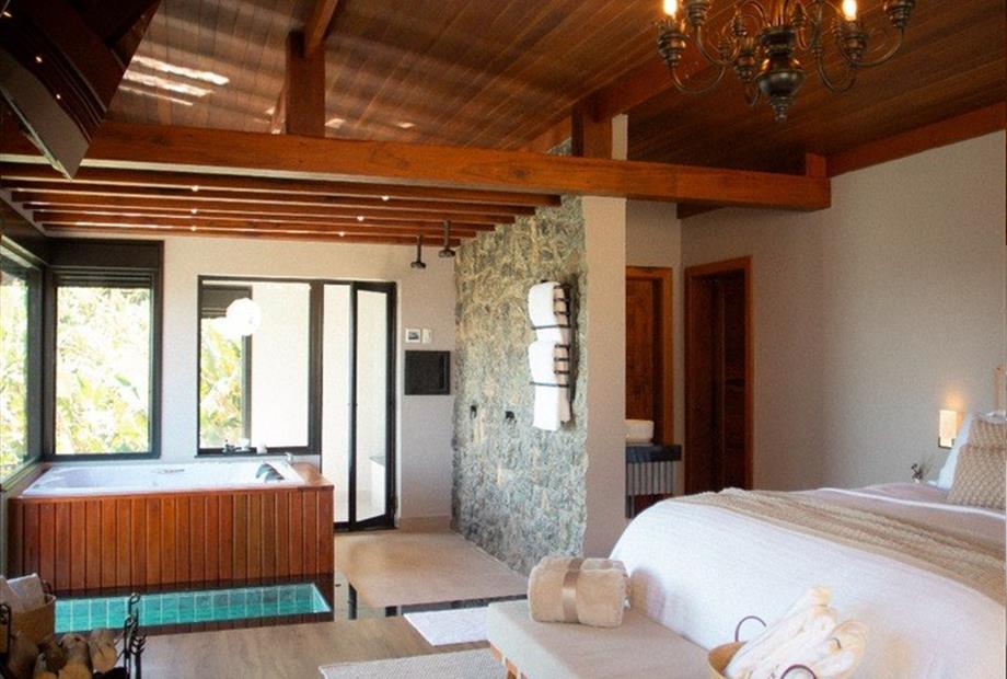 whatsapp image 2024-08-29 at 13.57.51 (20).jpeg