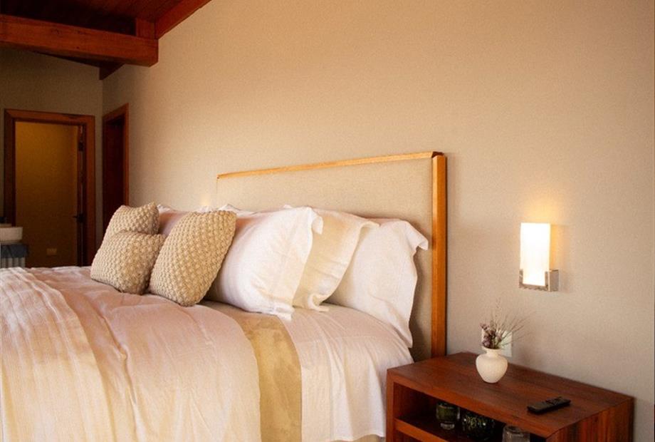 whatsapp image 2024-08-29 at 13.57.51 (53).jpeg