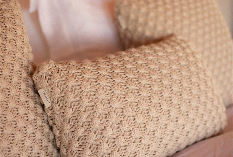 whatsapp image 2024-08-29 at 13.57.51 (28).jpeg