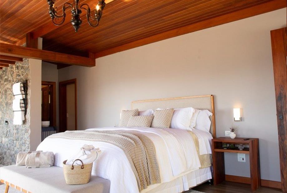 whatsapp image 2024-08-29 at 13.57.51 (52).jpeg