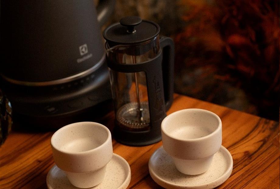 whatsapp image 2024-08-29 at 13.53.01 (37).jpeg