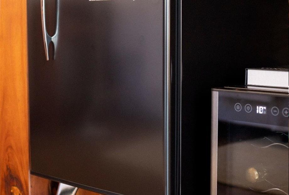 whatsapp image 2024-08-29 at 13.57.51.jpeg