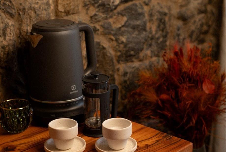 whatsapp image 2024-08-29 at 13.53.01 (38).jpeg