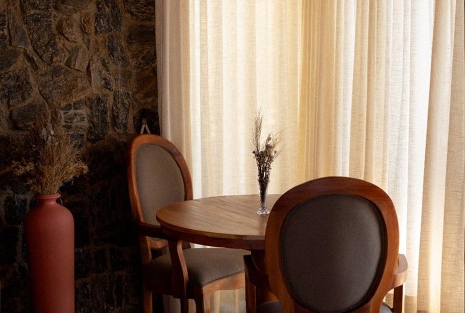 whatsapp image 2024-08-29 at 13.53.01 (4).jpeg