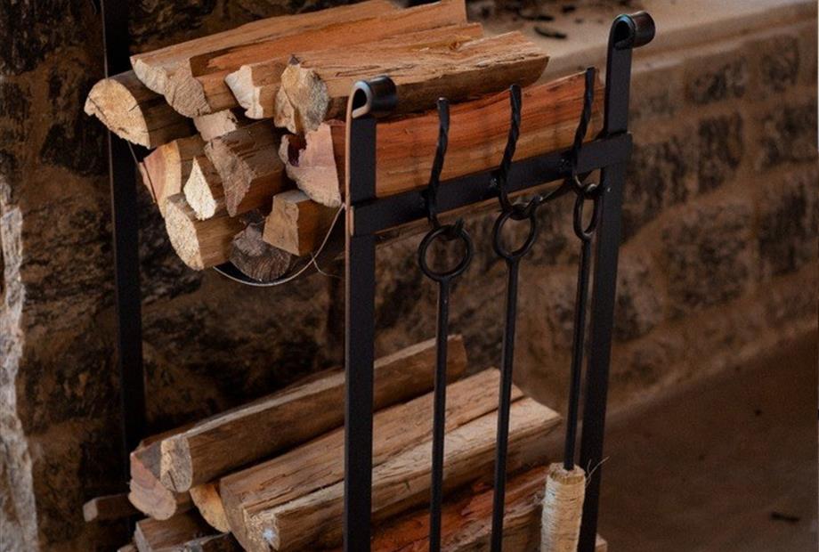 whatsapp image 2024-08-29 at 13.53.01 (28).jpeg