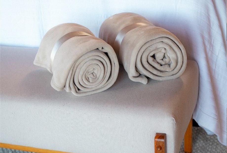 whatsapp image 2024-08-29 at 13.53.01 (26).jpeg