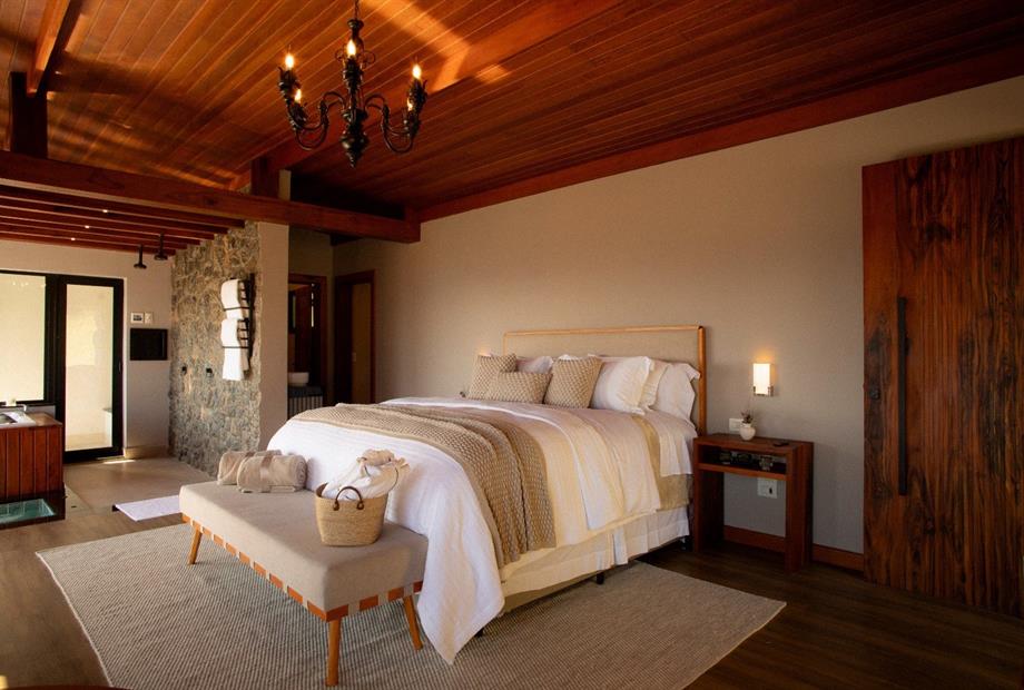 whatsapp image 2024-08-29 at 13.57.51 (51).jpeg