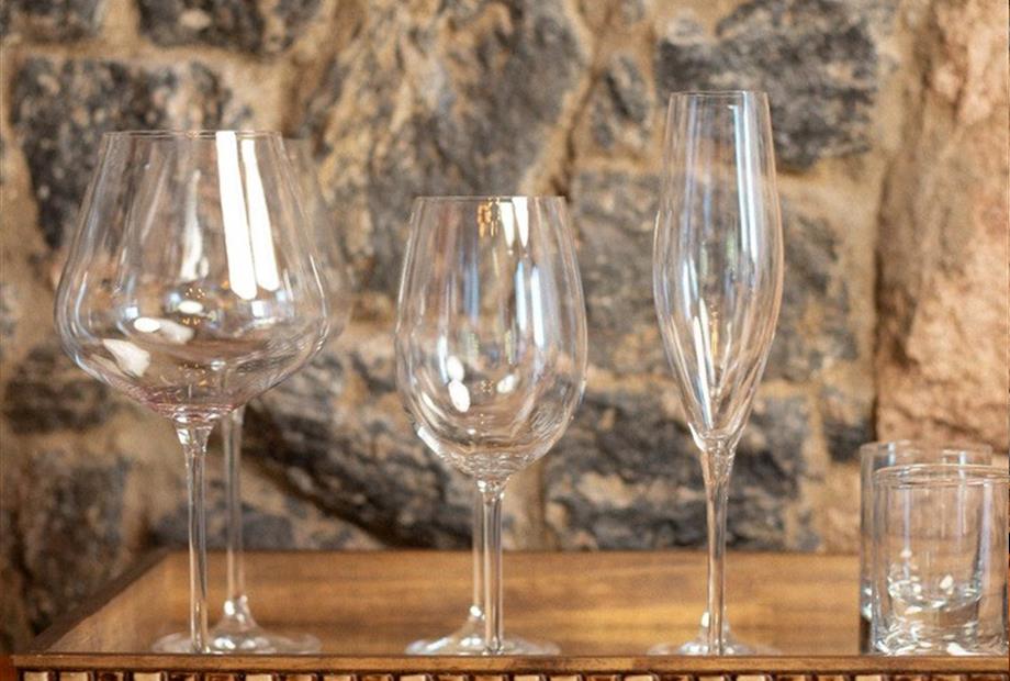 whatsapp image 2024-08-29 at 13.57.51 (8).jpeg