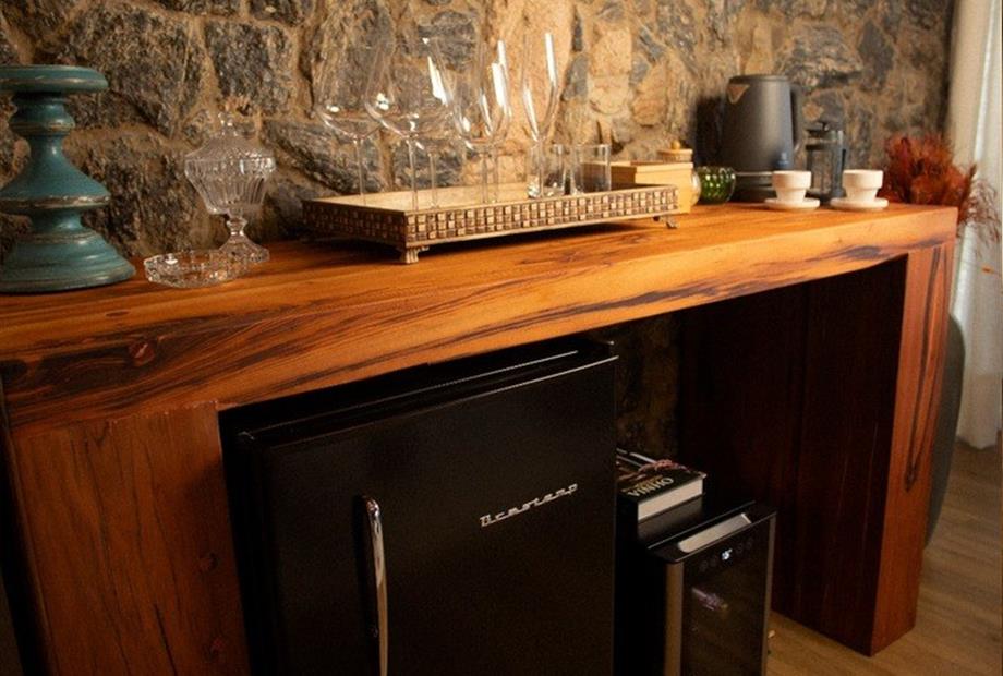 whatsapp image 2024-08-29 at 13.53.01 (39).jpeg