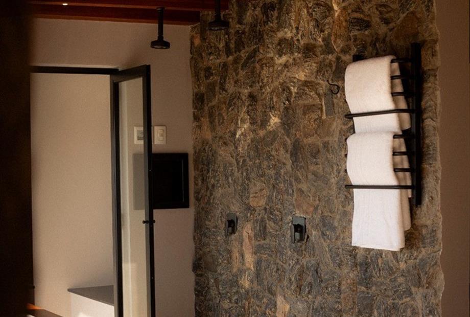 whatsapp image 2024-08-29 at 13.57.51 (7).jpeg