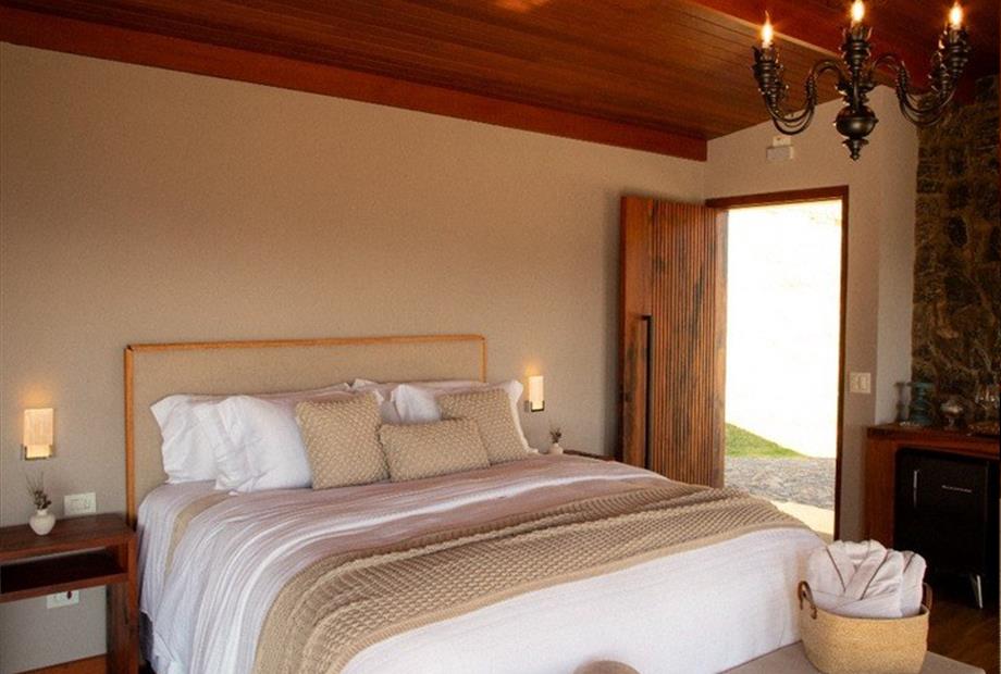 whatsapp image 2024-08-29 at 13.57.51 (54).jpeg