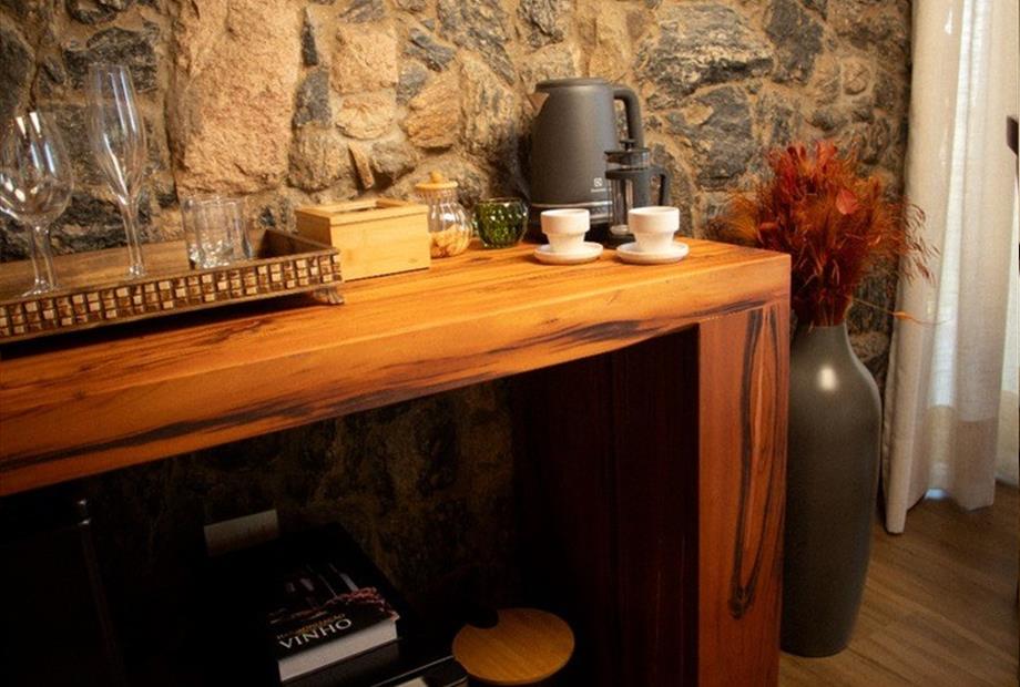 whatsapp image 2024-08-29 at 13.53.01 (14).jpeg