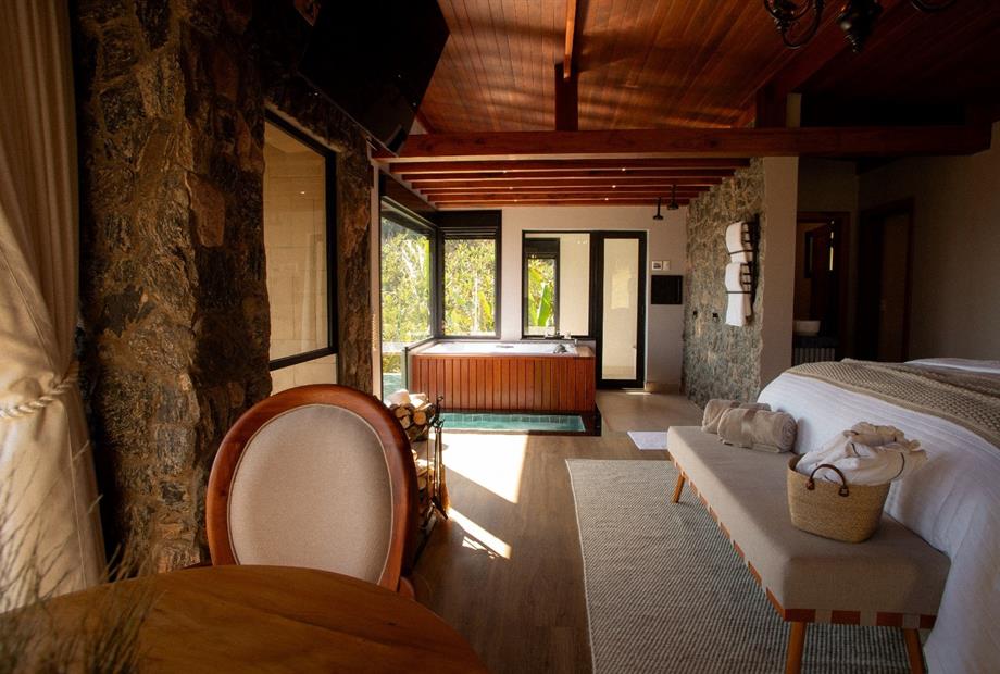 whatsapp image 2024-08-29 at 13.57.51 (49).jpeg