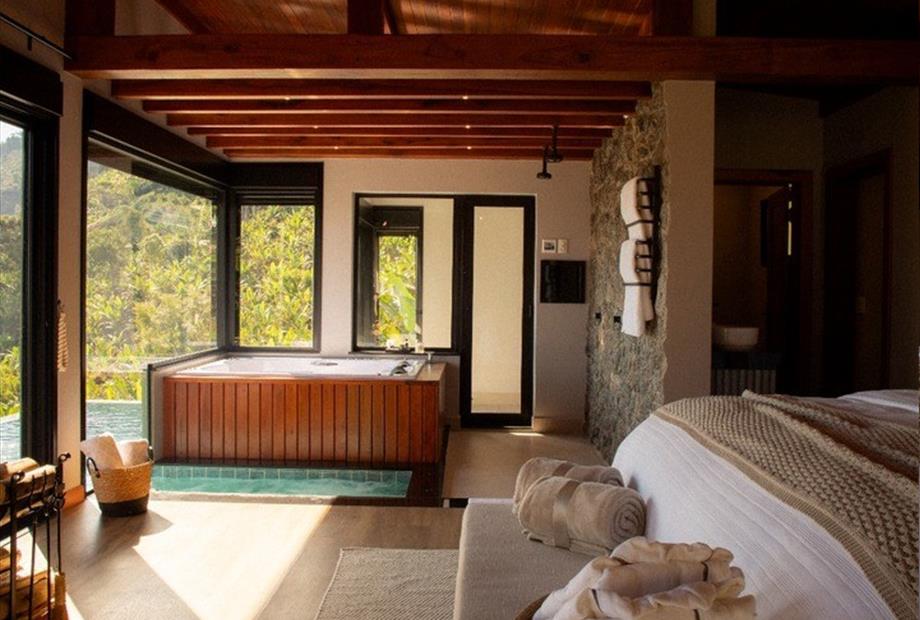 whatsapp image 2024-08-29 at 13.57.51 (46).jpeg