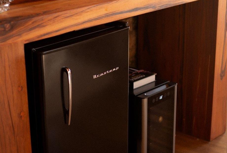 whatsapp image 2024-08-29 at 13.57.51 (35).jpeg