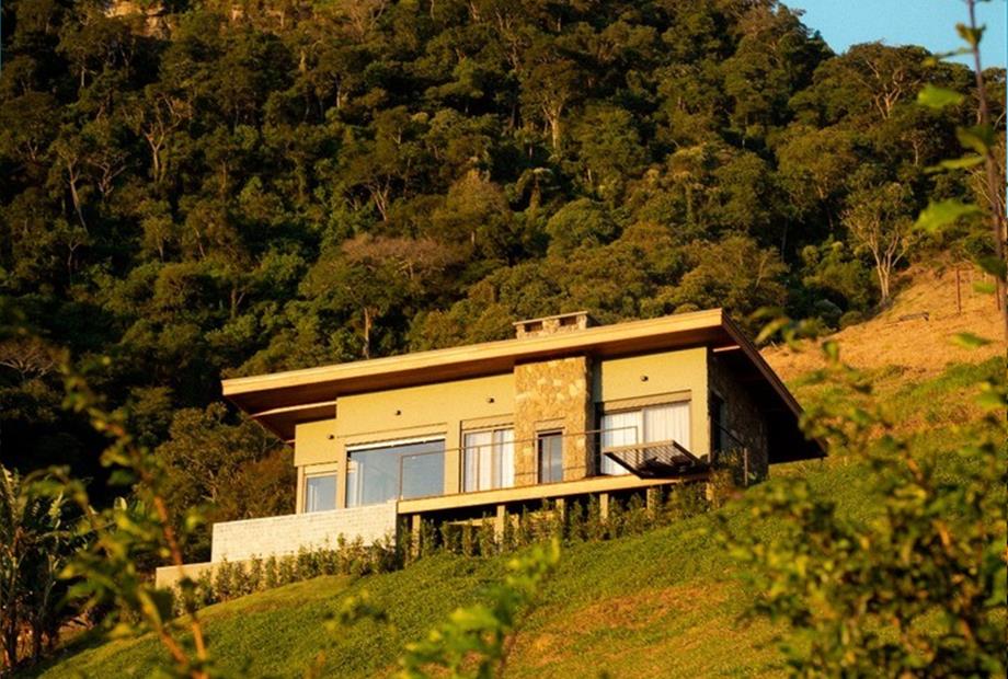 whatsapp image 2024-08-29 at 13.57.51 (6).jpeg