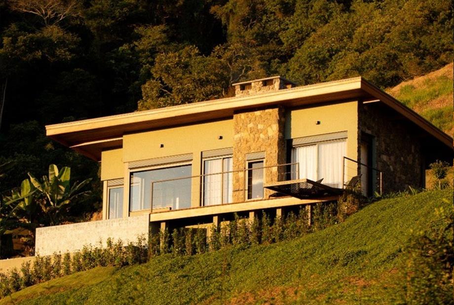 whatsapp image 2024-08-29 at 13.57.51 (4).jpeg