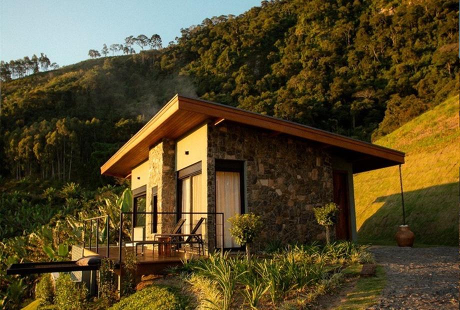 whatsapp image 2024-08-29 at 13.57.51 (2).jpeg