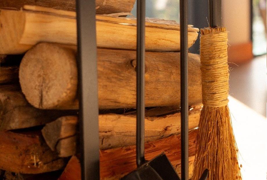 whatsapp image 2024-08-29 at 13.57.51 (36).jpeg