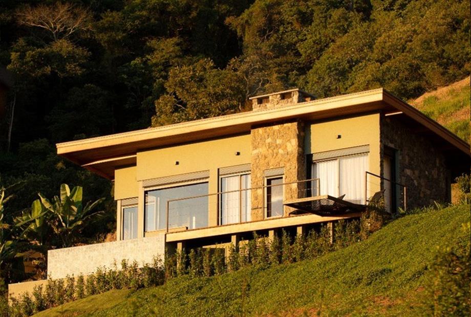 whatsapp image 2024-08-29 at 13.57.51 (5).jpeg