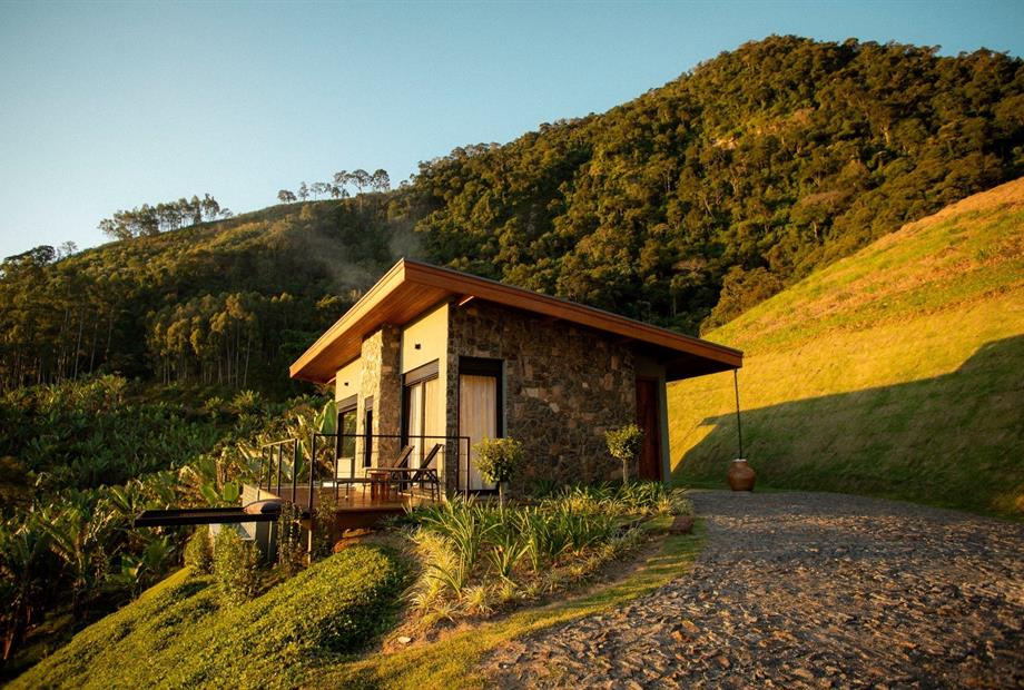 whatsapp image 2024-08-29 at 13.57.51 (3).jpeg