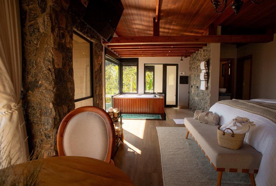 whatsapp image 2024-08-29 at 13.57.51 (50).jpeg