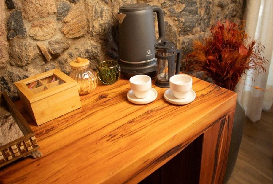 whatsapp image 2024-08-29 at 13.53.01 (15).jpeg