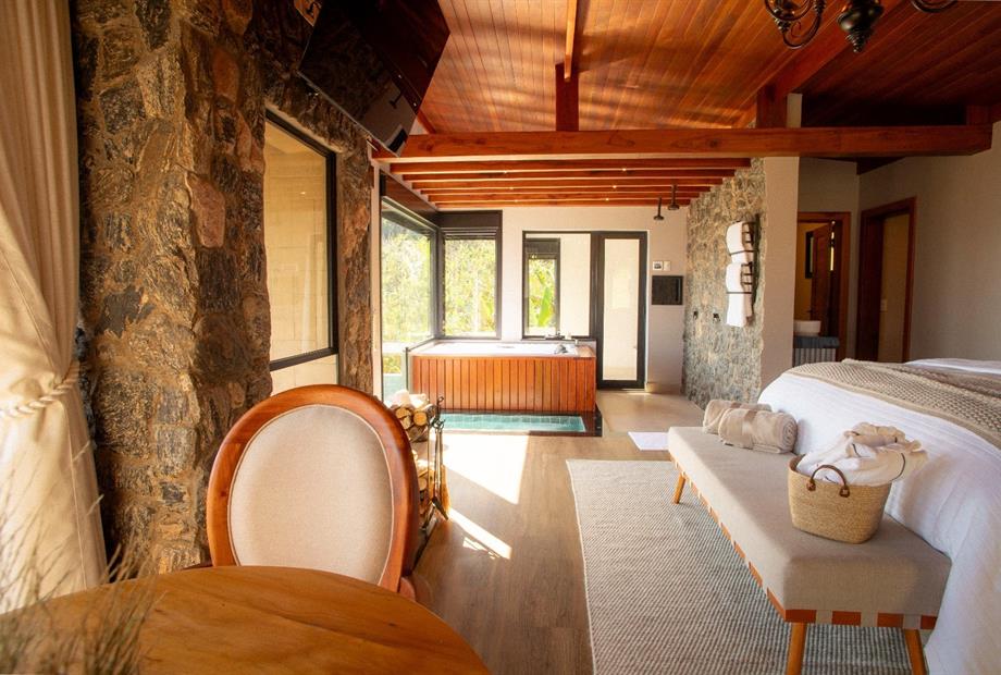 whatsapp image 2024-08-29 at 13.57.51 (45).jpeg