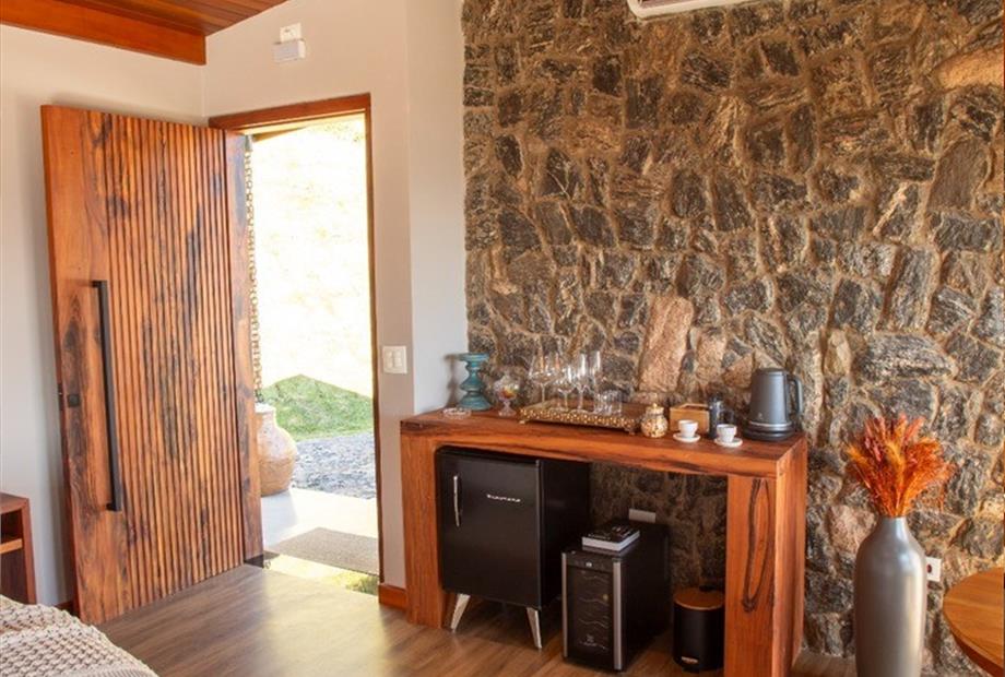 whatsapp image 2024-08-29 at 13.53.01 (34).jpeg