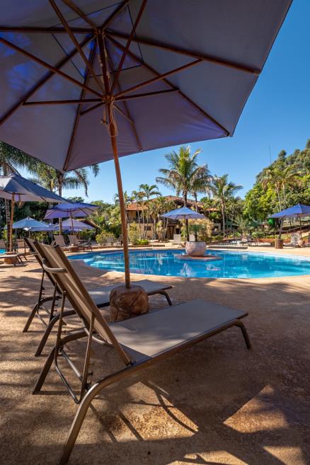 recanto-alvorada-eco-resort-128.jpg