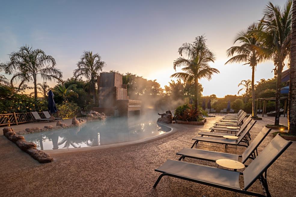 recanto-alvorada-eco-resort-39.jpg