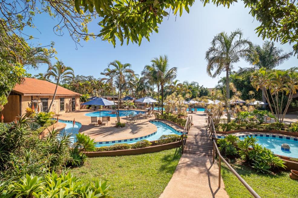 recanto-alvorada-eco-resort-146.jpg