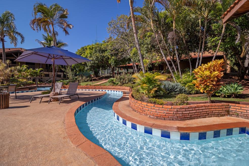 recanto-alvorada-eco-resort-131.jpg