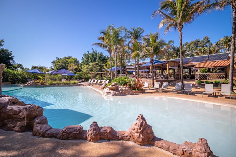 recanto-alvorada-eco-resort-124.jpg