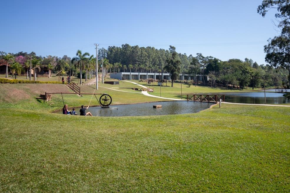 recanto-alvorada-eco-resort-308.jpg