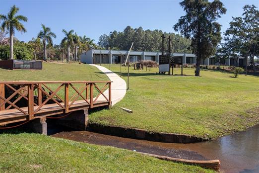recanto-alvorada-eco-resort-342.jpg