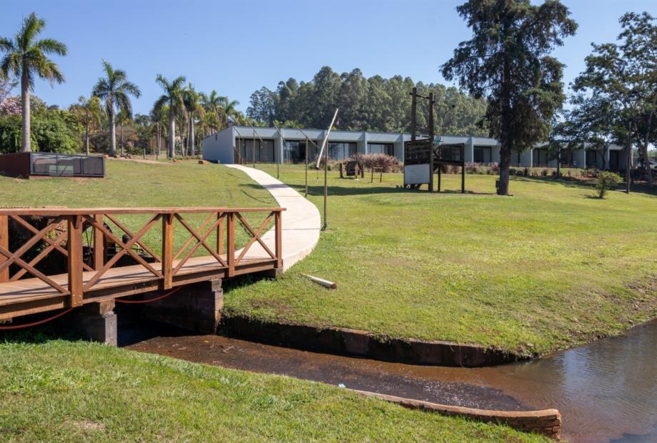 recanto-alvorada-eco-resort-342.jpg