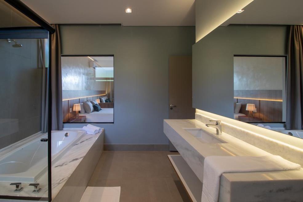 recanto-alvorada-eco-resort-1.jpg