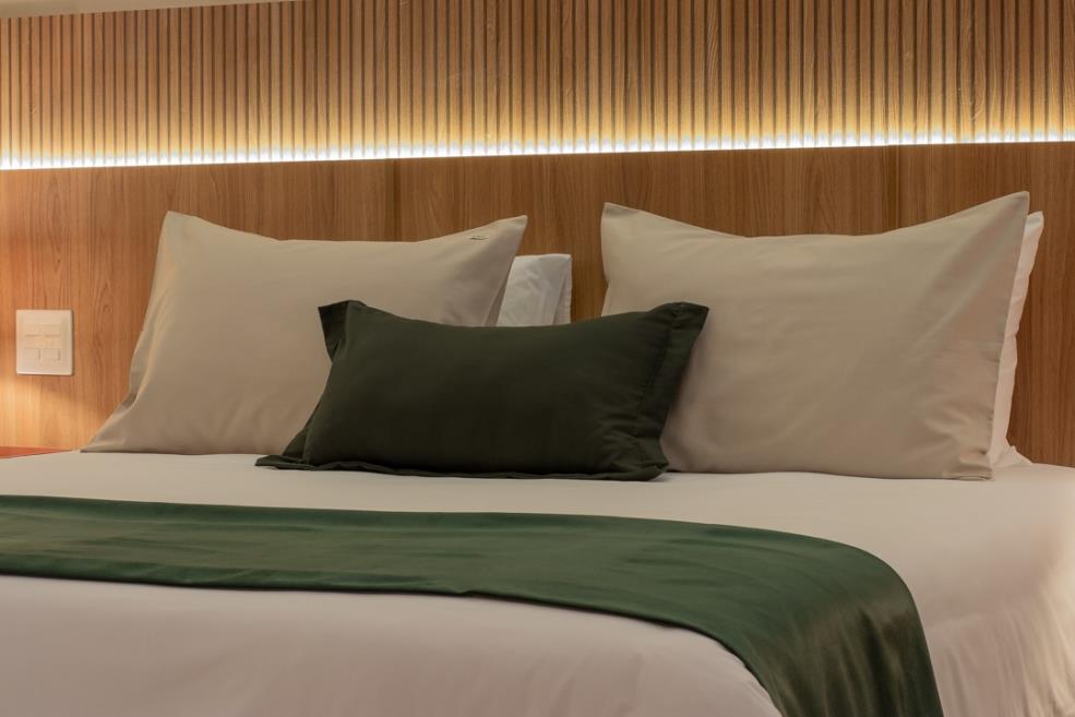 recanto-alvorada-eco-resort-9.jpg