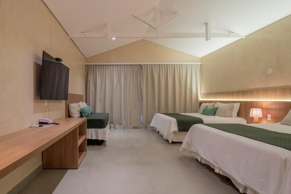recanto-alvorada-eco-resort-244.jpg