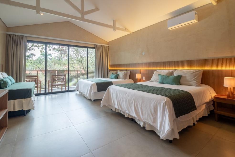 recanto-alvorada-eco-resort-214.jpg