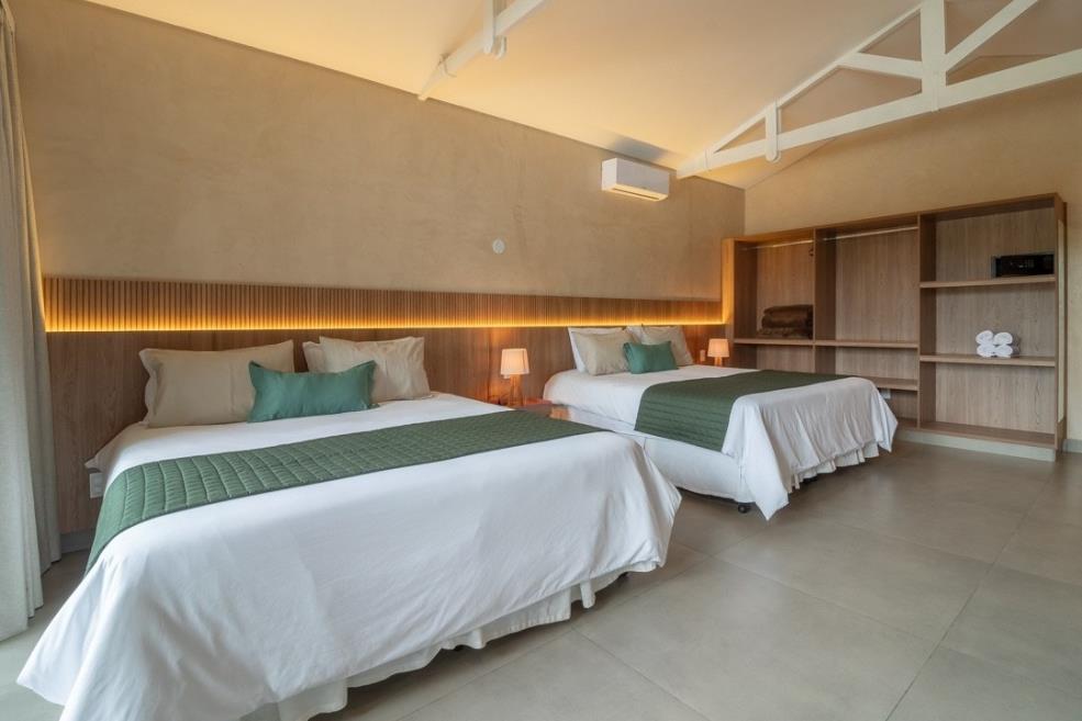 recanto-alvorada-eco-resort-217.jpg