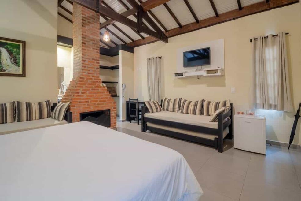 recanto-alvorada-eco-resort-192.jpg